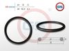 Фот�о Резиновое кольцо 44 4.1 GS SR03034 GS