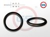 Фото Резиновое кольцо 5*34 GS SR03055V GS