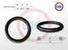 Фото Резиновое кольцо 18 3.05 GS SR02918A GS