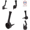 Фото Бачок насоса ЭГУР Peugeot 308 2007-, Peugeot Partner 2008-, Citroen Berlingo 2008- GS TS03799 GS