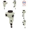 Фото Бачок ГУР Ford Fiesta 2001-2007 GS TS03810 GS