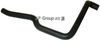 Фото Патрубок системы охлаждения AUDI A6 2.0 -97 Jp 1114304700 Jp