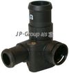 Фото JP Group  Фланец охлаждающей жидкости Jp 1114501100 Jp