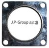 Фото Прокладка выхлопной трубы VAG Jp 1121103300 Jp