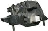 Фото ОПОРА ДВИГАТЕЛЯ ЗАДНЯЯ L   SKODA FABIA VW POLO 1 0 1 4 99 Jp 1132402200 Jp