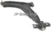 Фото Рычаг подвески SKODA Jp 1140103370 Jp