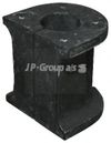 Фото Втулка стабилизатора переднего VW Transporter T4/T5/T6, Crafter 30-35, Crafter 30-50 Jp 1140603400 Jp