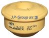 Фото Подушка Аморт Vw Jp 1142400500 Jp