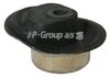 Фото Сайлентблок задней балки VW PASSAT B4 Jp 1150101000 Jp