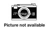Фото Цилиндр тормозной главный Jp 1161103600 Jp
