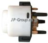 Фото Группа контактная замка зажигания VAG 95~ Jp 1190400800 Jp
