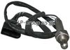 Фото Лямбда-зонд  SEAT, SKODA, VOLKSWAGEN Jp 1193801800 Jp