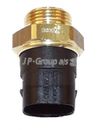Фото Датчик включения вентилятора VW GOLF3 95--, PASSATB4 95-102C Jp 1194000600 Jp