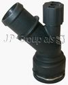 Фото ‘л¤нец (быстросъем) Jp 122706001 Jp