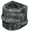 Фото Втулка стабилизатораOpel Vectra C (02-), Signum, Saab 9-3 (02-) diam 22 Jp 1240600700 Jp