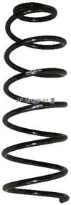 Фото ПРУЖИНА ЗАДН   OPEL VECTRA B Jp 1252200100 Jp
