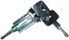 Фото Личинка за�мка зажигания OPEL Jp 1290400400 Jp