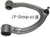 Фото Рычаг передней подвески верхний правый Jp 1340101980 Jp
