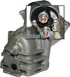 Фото Стартеры Ford Transit/Mondeo III 2.0D/TD/2.4D 00> Jp 1590300800 Jp