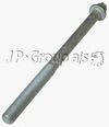 Фото Болт головки блока М10х140 / OPEL 1.2-1.6 \JP GROUP\ Jp 880607242 Jp