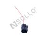 Фото Разьём SOLLO Sollo 02U90080 Sollo