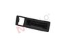 Фото Ручка крышки  багажника Sollo 04R01110 Sollo
