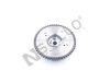 Фото Муфта CVVT Sollo # Sollo 24D80310 Sollo