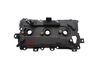 Фото Клапанная крышка nissan Teana J32 VQ25DE RH (аналог) Sollo 37D00070 Sollo