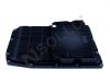 Фото Маслянный поддон SOLLO Sollo 39S40010 Sollo