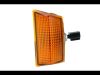 Фото $ Указатель поворота TD01-51-004R TangDe TD0151004R TangDe