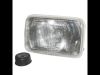 Фото Фара VOLVO FH12/16 TD01-51-006 TANGDE TangDe TD0151006 TangDe