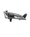 Фото Фара дополнительного освещения LED правая TangDe TD0152033AR TangDe