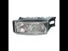 Фото фара левая RVI Premium 98-05 TANGDE TangDe TD0158001L TangDe