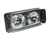 Фото Фара IVECO правая TD01-59-024R TANGDE TangDe TD0159024R TangDe