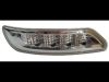 Фото Фонарь габаритный правый TD01-59-030R TANGDE TangDe TD0159030R TangDe