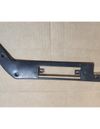 Фото Торцевая планка бампера левая MAN F2000 TangDe TM02C003035 TangDe