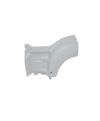Фото Подножка кабины MAN TG-A/TG-S левая верхняя TangDe TM03C044007 TangDe