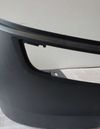 Фото угол бампера! правый, H=4 TangDe TS07C041002 TangDe