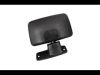 Фото Зеркало RVI Premium/Midlum/Kerax для рампы TangDe ZL0151009 TangDe