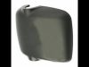 Фото Крышка зеркала широкоугольного правая TangDe ZL04570112 TangDe