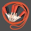 Фото Провода для запуска двигателя Zipower PM0505N Zipower