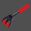 Фото Скребок для удаления льда 30*10 Zipower PM2102 Zipower