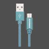 Фото кабель! USB/Micro USB, 1м\ Zipower PM6657 Zipower