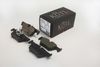 Фото Колодки тормозные BMW 1 F20 10-/3 F30 11- задние KoTL KoTL 1919KT KoTL