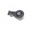 Фото Опора двигателя CHEVROLET Cruze NSP NSP0113248630 NSP