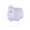 Фото Бачок расширительный CHEVROLET Cruze NSP NSP0113256823 NSP