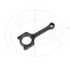 Фото Шатун ДВС CHEVROLET AVEO T250 1.2 NSP NSP0125192479 NSP