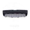 Фото РЕШЕТКА РАДИАТОРА НИЖНЯЯ CHEVROLET AVEO 11 NSP NSP0195019926 NSP