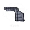 Фото Пыльник двигателя правый HYUNDAI Solaris (11-14) NSP NSP02291201R000 NSP