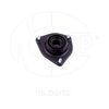 Фото Опора переднего амортизатора kia cerato NSP NSP02546102F000 NSP